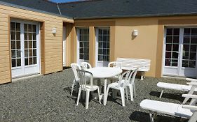 Holiday Home St Pierre By Interhome